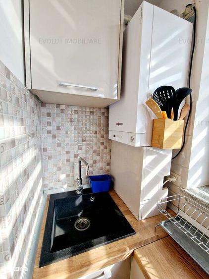 Apartament cu vedere la lac, in Mamaia, Vis-a-vis de Iaki - 1