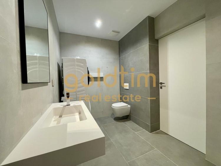 DUPLEX/ZONA REFERINTA/ LOC PARCARE - 23