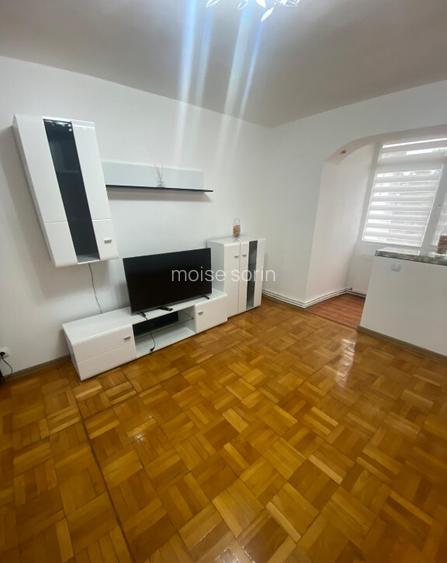 Inchiriere apartament 2 camere zona micro 14