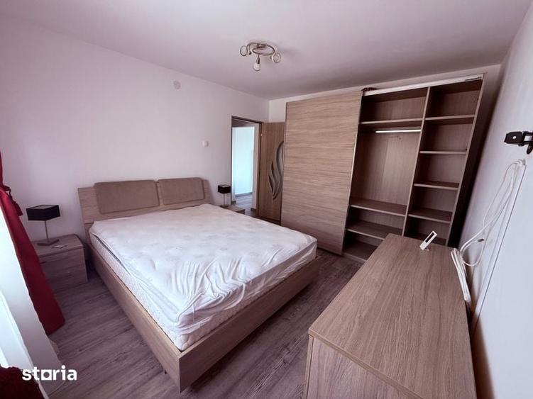 Apartament 2 camere de vanzare - 6