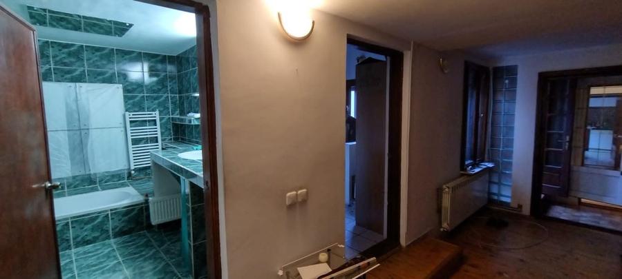 Casa caramida Tomis 2 - 8