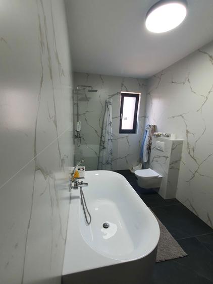 Casa noua de Vanzarea - 6