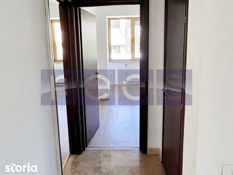 INCHIRIERE SPATIU BIROURI | ZONA DECEBAL- ROND ALBA IULIA - 6