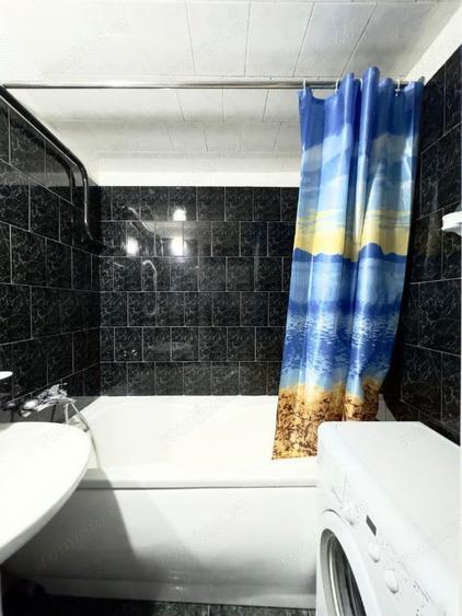 Apartament de inchiriat, Cal. Victoriei, - 3