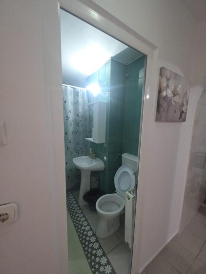 Gorjului-Militari,decomandat, 3 min distanță metrou - 7