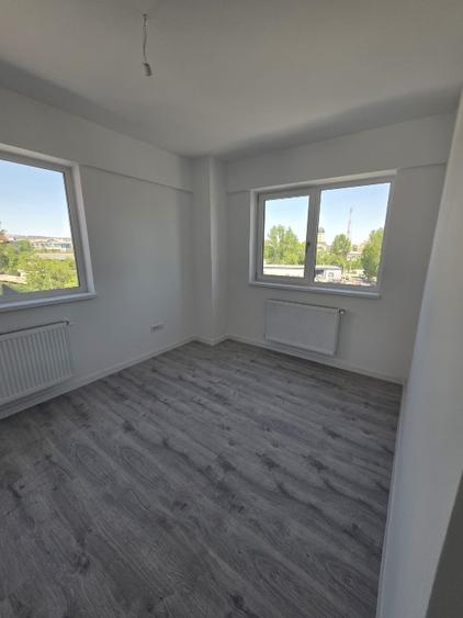 Comision 0% !Apartament 1 camera decomandat 41.82 mp, INTABULAT, pret 73.185euro - 3