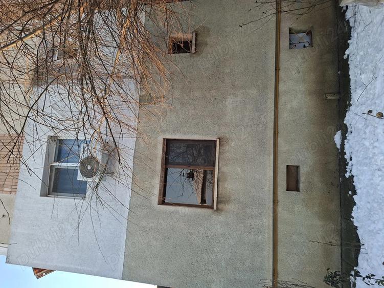 Apartament de vanzare - 2