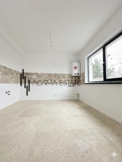 Casa individuala 4 camere | Comuna Berceni - 450 m Bd. 1 Mai | Acte gata - 7