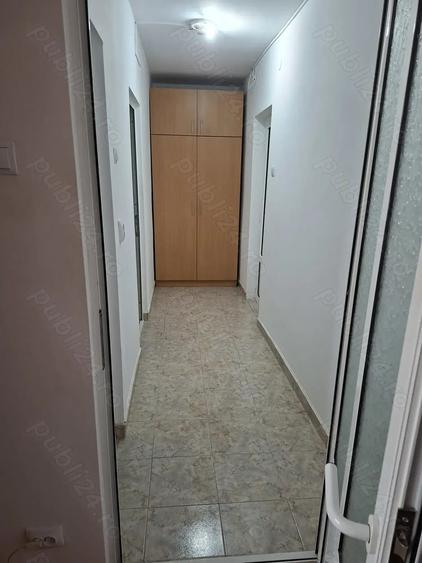 Apartament 3 Camere de inchiriat - 4
