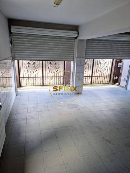 Casa 7 camere - singur curte - Regie - Grozavesti - Crangasi - 10