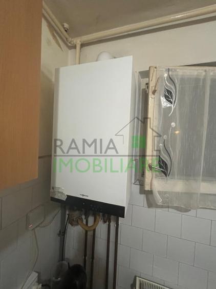 Apartament cu 2 camere Decomandat - 9