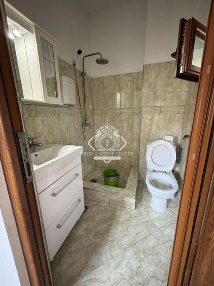 Domenii I Casa 4 camere - 8