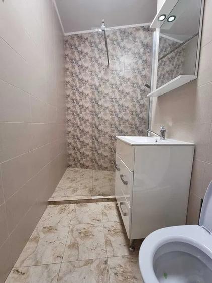 Garsoniera zona Grozavesti Regie Residence - 7