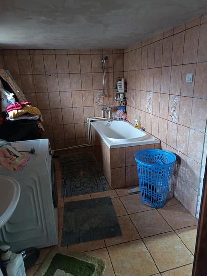 Casa locuibila de vanzare - 3