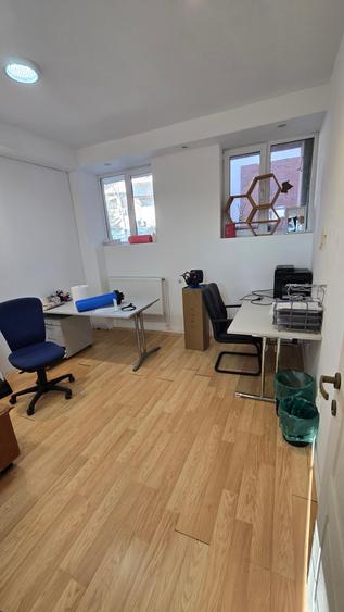 Băneasa-Jandarmeriei, sector 1, spațiu depozitare, producție, catering etc. - 15