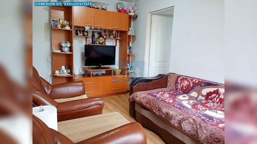 APARTAMENT 3 CMERE - MICRO 19 - 1