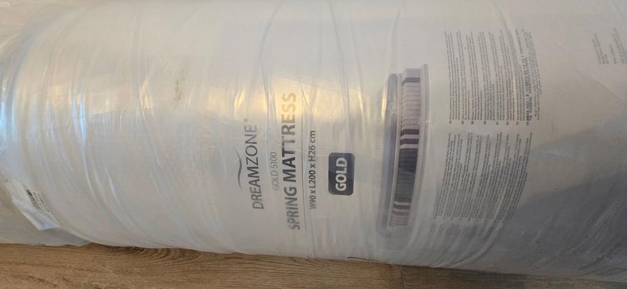 Comat Towers - PRIMA INCHIRIERE, 2 camere decomandat, NOU, utilat + parcare - 14