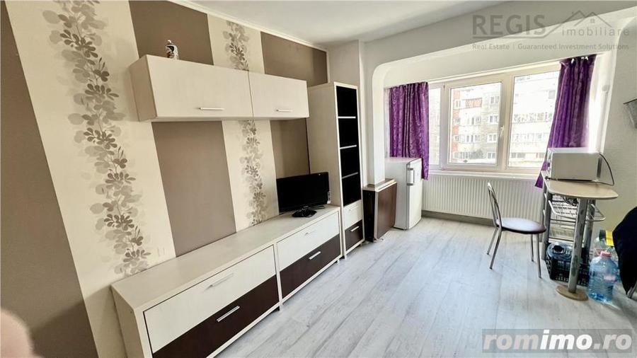 inchiriez garsoniera - 2