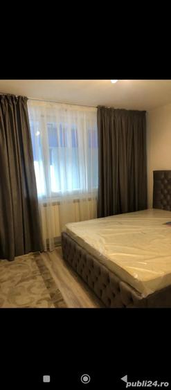 Vand apartament M3 - 5