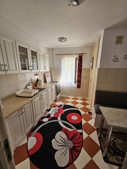 Apartament 2 camere Micalaca - 5
