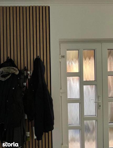 Casa moderna 167 mp + teren 7.700 mp Comuna Ineu, - 9