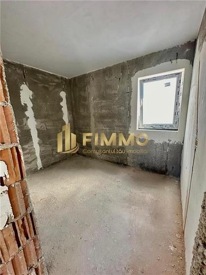 Casa individuala | 4 camere | 400 mp | ID:1427 - 13