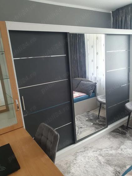 Apartamant 3 camere - 4