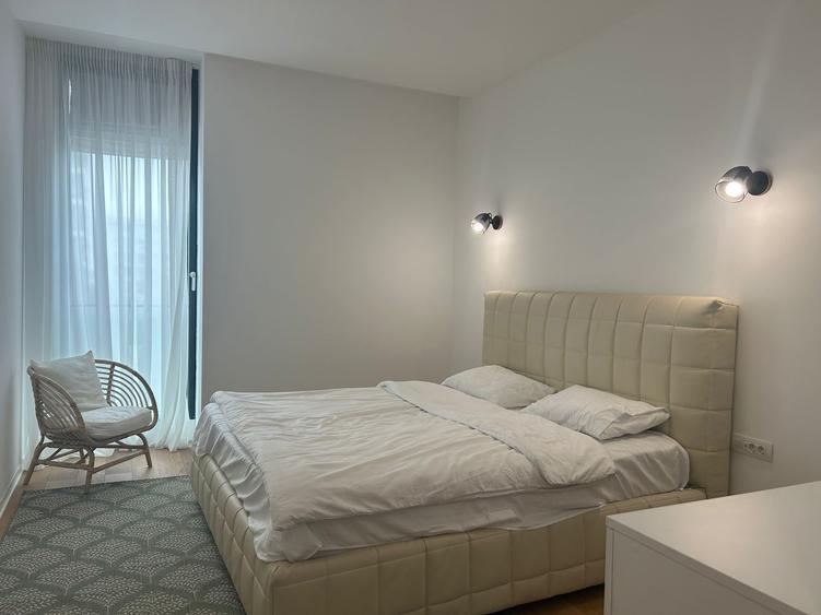 3 camere MAMAIA vedere mare - 14