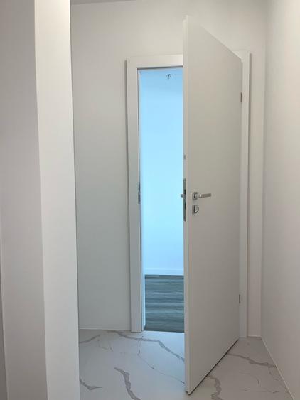 Garsoniera - Tomis IV/ Tomis Nord - 78.500 euro negociabil (Cod E6) - 5