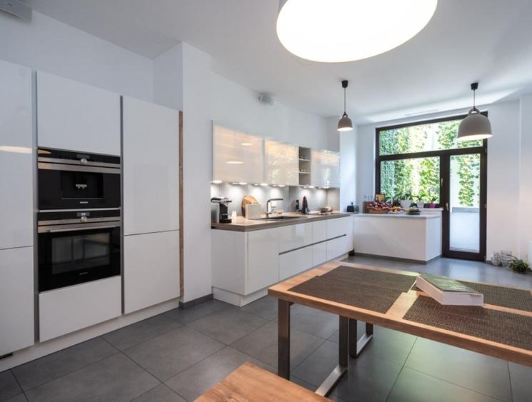 Vila spectaculoasa, complet renovata Dacia - 10