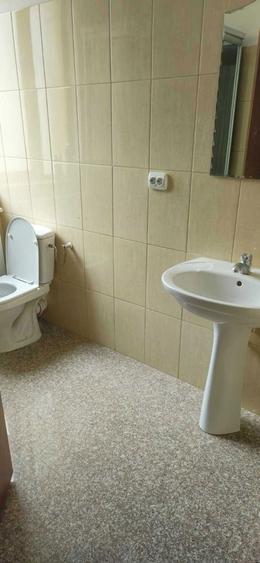 Vand sau ofer spre inchiriere apartament ultracentral. - 2