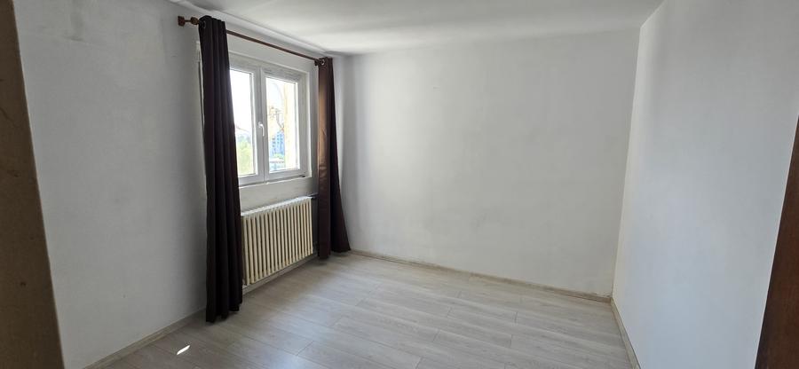 Drumul Taberei parc Moghioros Auchan Valea Rosie apropiere linia 41 - 3