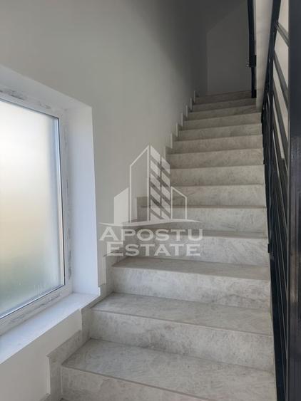 Casa individuala in Giarmata Mare - 3