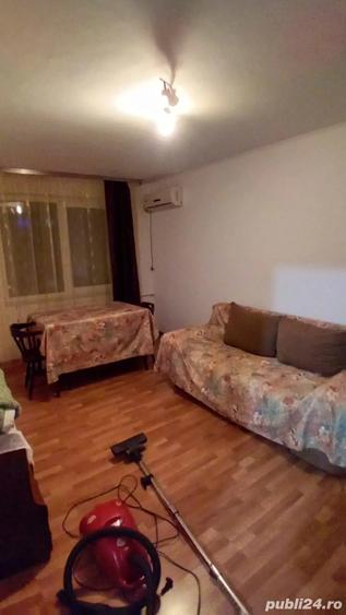 Apartament 2 Camere Cranga?i Decomandat, Renovat - 8