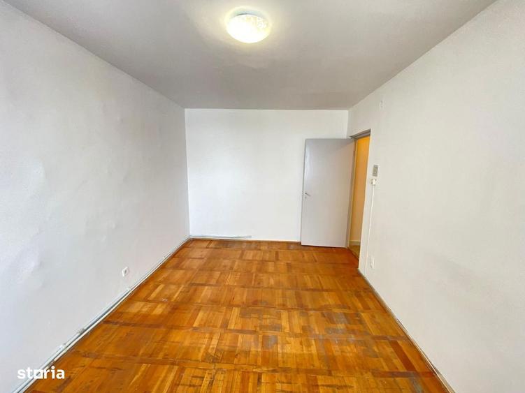 Apartamente 3 camere de vanzare Lugoj - 6