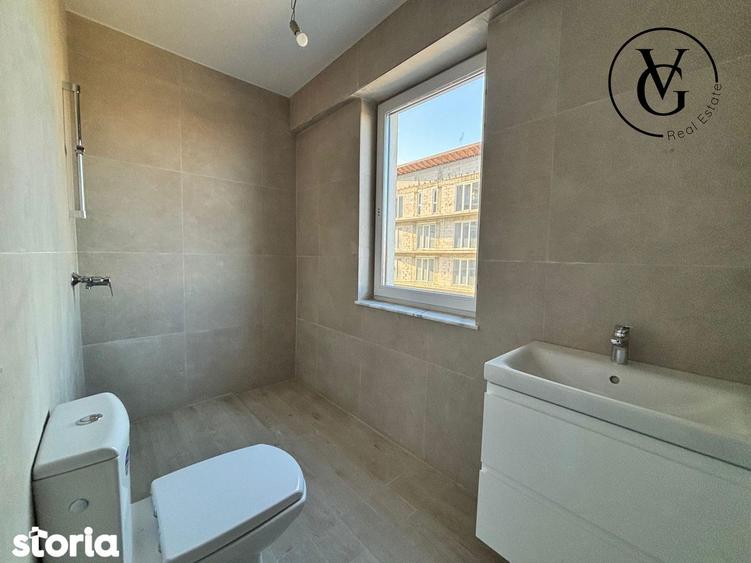 Apartament 3 camere - Meraki Lago Resort & Spa - 5