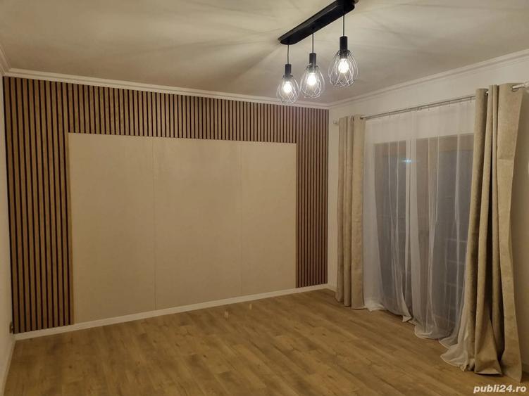 Vand Vila Bucuresti - 3