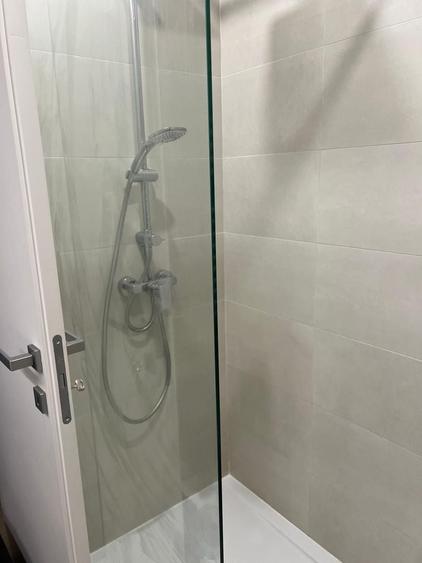 Apartament 2 Camere | Nusco City | Aviatiei-Pipera - 8