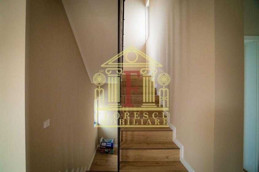 Proprietate superba ! Visan ! - 12