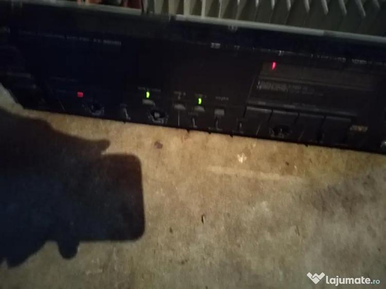 Teren de vanzare in Cerghid, Jud. Mures 2100 mp - 1