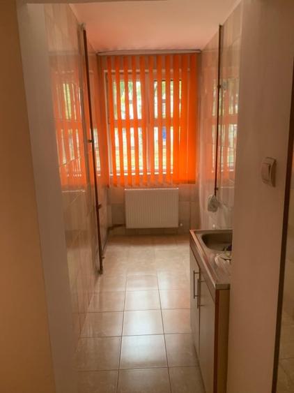 Apartament 2 Camere Salaj - Parc Humulesti - 5