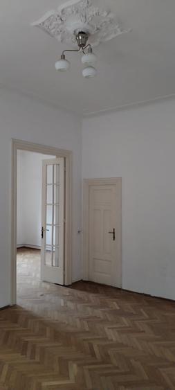 Floreasca, sector 2 - 16