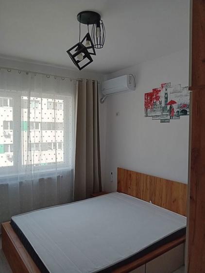 Garsoniera de inchiriat Weiner Palada 16 - 4