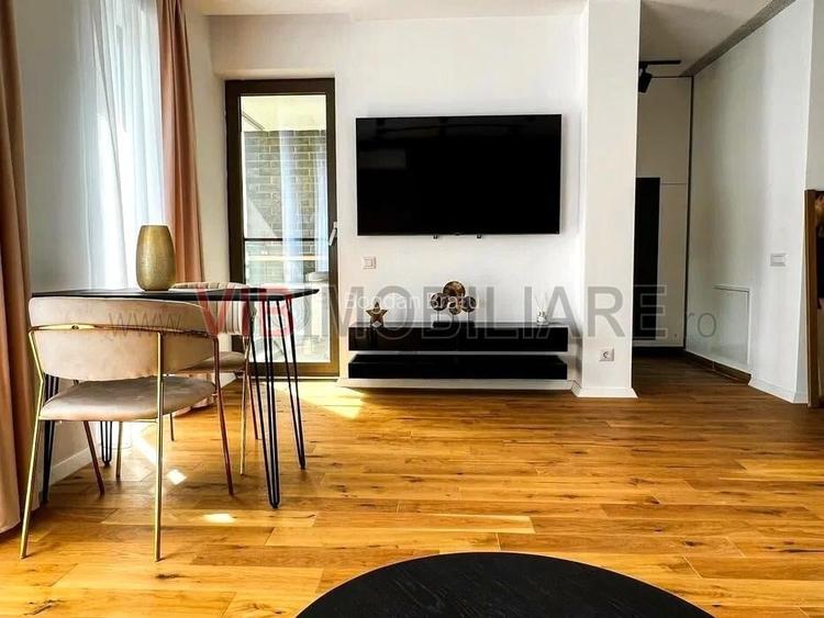 2 Camere -La Citadella - Sisesti - Loc De Parcare 2 Camere -La Citadella - Sisesti - Loc De Parcare
