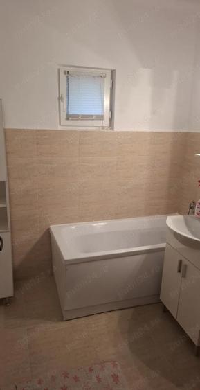 Inchiriez apartament cu 2 camere, zona centrala. Alexandria - 3