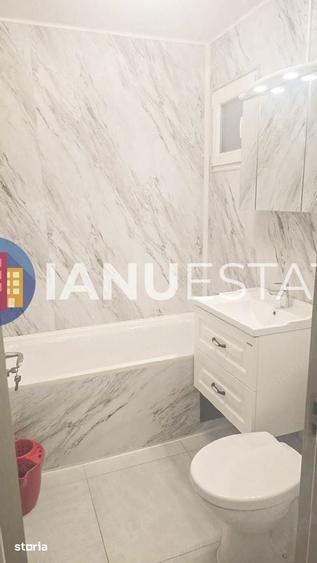 Berceni Soseaua Giurgiului Piata Progresul Renovat - 5