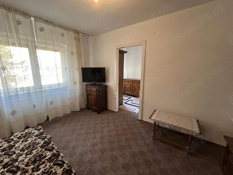 Vand apart.2 cam. in Gradiste,A.Romantei,etaj 3 din 4,renovat - 10