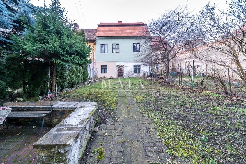 Apartament 4 camere , 114 mp , et 1, ultracentral, comision 0 - 1