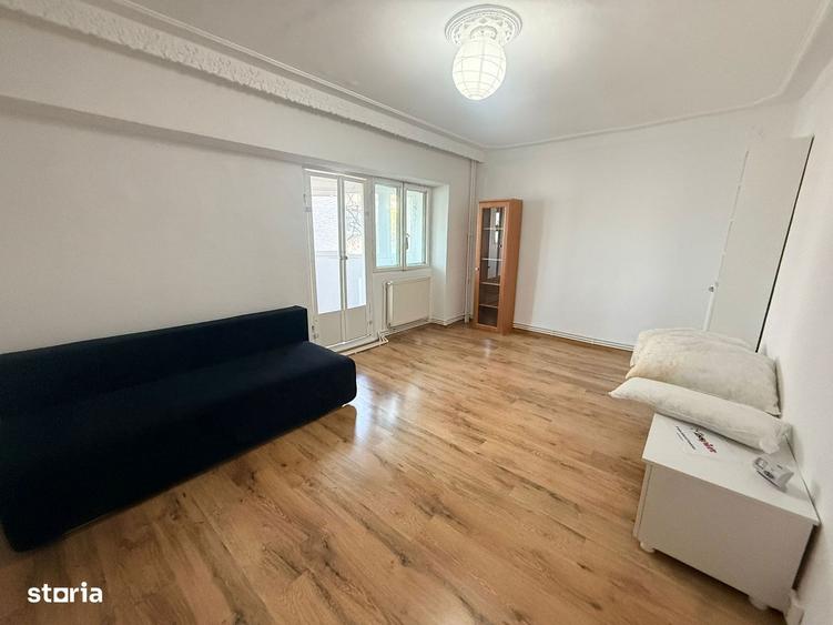Ap 3 camere - 80 mp - renovat complet Nicolina (prima sta?ie) - 6