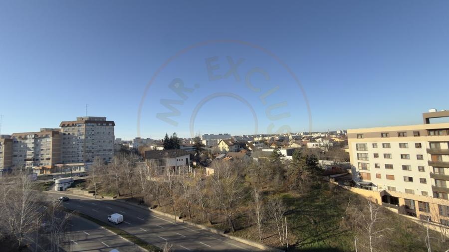 Oportunitate foarte rara – Apartament 2 camere, zona centrala Pitesti+ Tva - 9